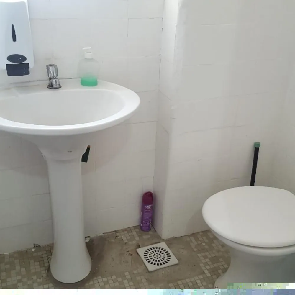 Sala-Conjunto, 103 m² - Foto 4
