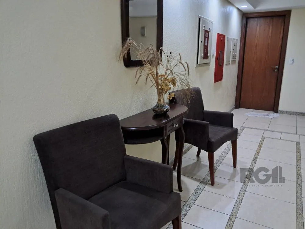 Apartamento, 2 quartos, 86 m² - Foto 6
