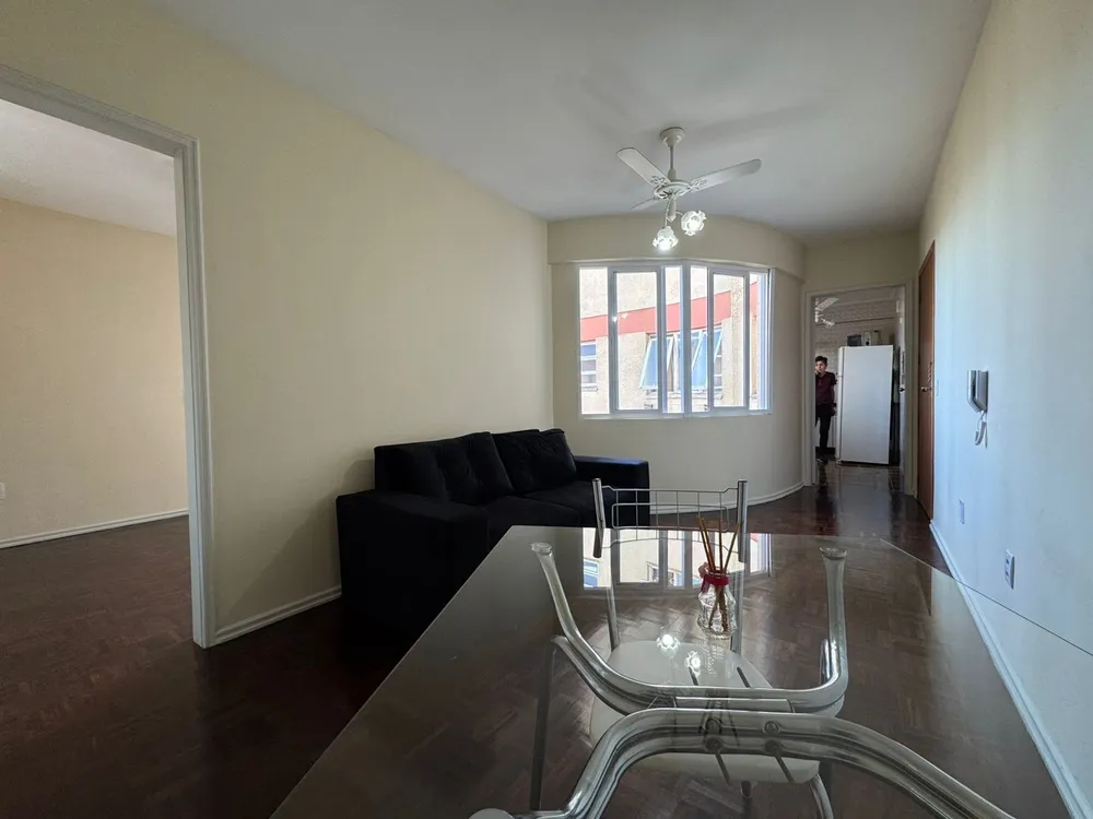 Casa, 3 quartos, 301 m² - Foto 2