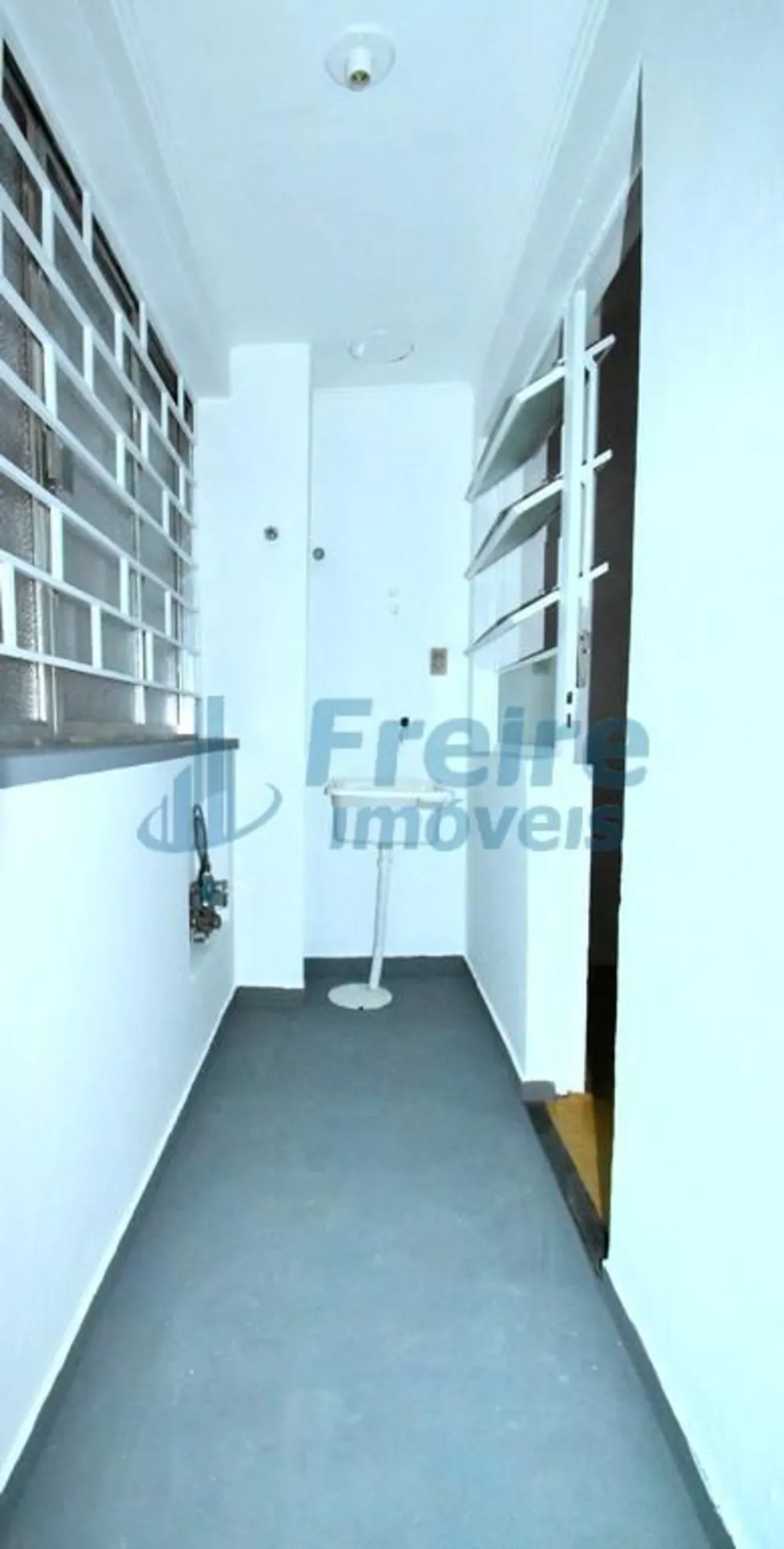 Casa, 3 quartos, 422 m² - Foto 3