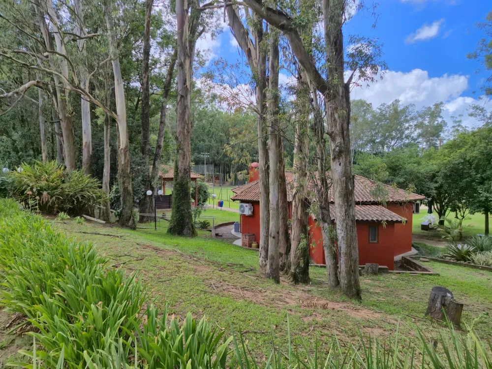Casa, 3 quartos, 422 m² - Foto 2