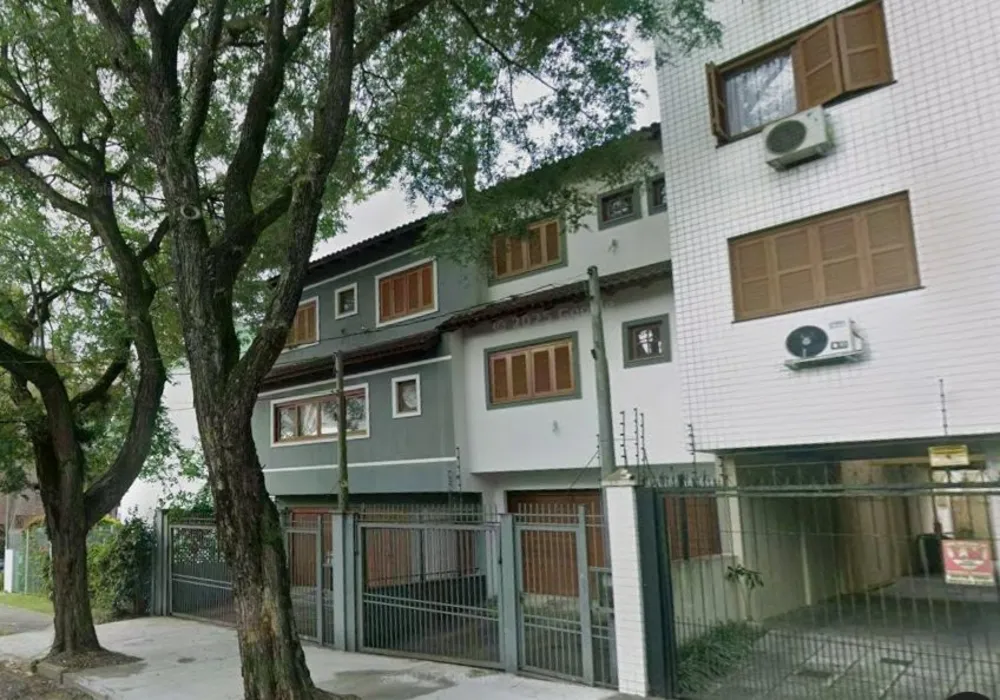 Casa, 3 quartos, 422 m² - Foto 5