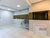 Apartamento, 2 quartos, 84 m² - Foto 3
