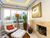 Apartamento, 2 quartos, 84 m² - Foto 2