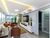 Apartamento, 2 quartos, 84 m² - Foto 1
