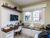 Apartamento, 2 quartos, 84 m² - Foto 5