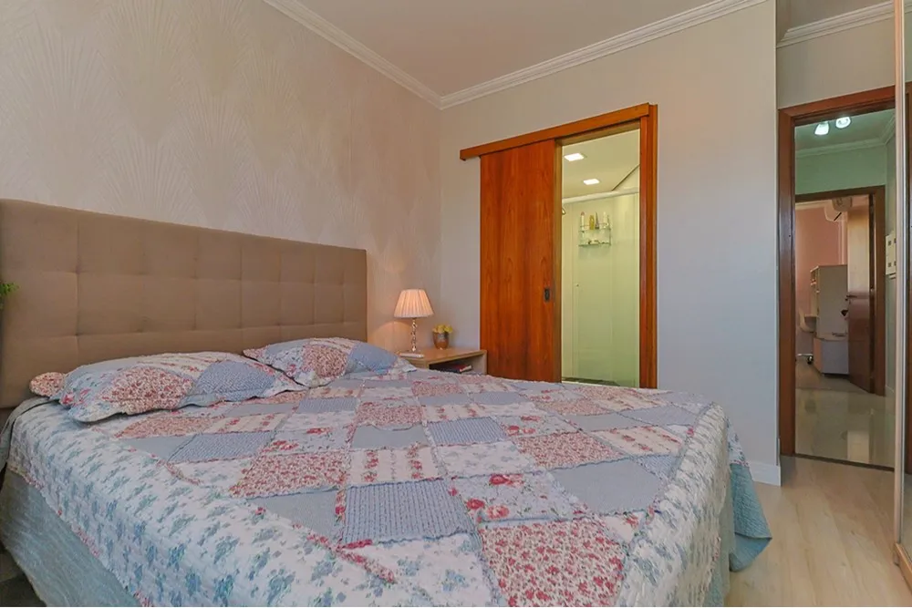 Cobertura, 3 quartos, 151 m² - Foto 5