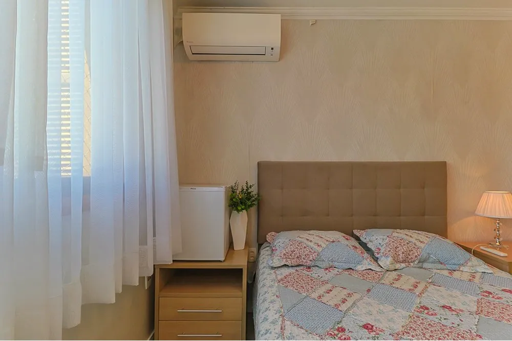 Cobertura, 3 quartos, 151 m² - Foto 8
