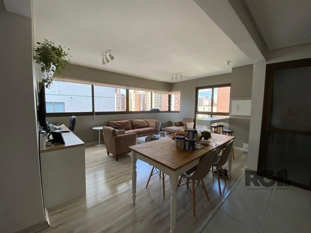 Apartamento, 2 quartos, 74 m² - Foto 5