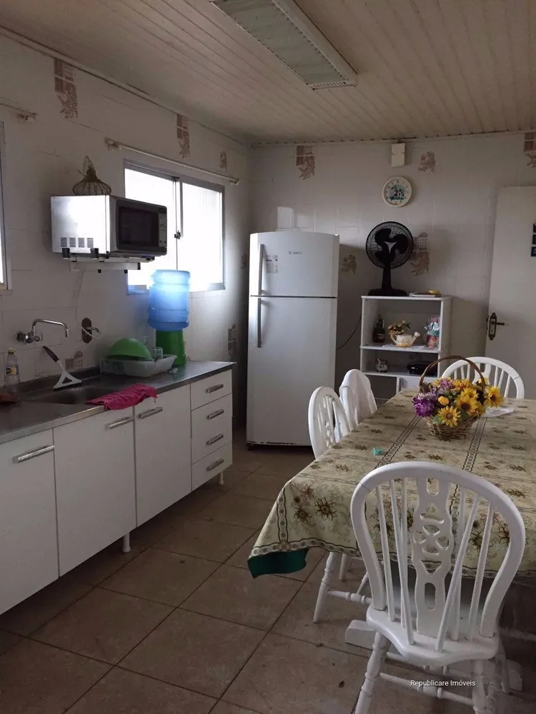 Apartamento, 2 quartos, 74 m² - Foto 2