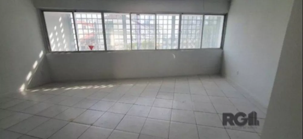 Prédio Inteiro à venda, 799m² - Foto 5