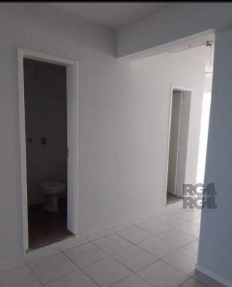 Prédio Inteiro à venda, 799m² - Foto 16