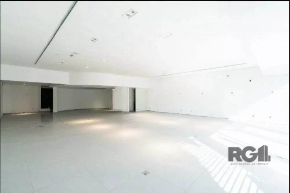 Prédio Inteiro à venda, 799m² - Foto 13