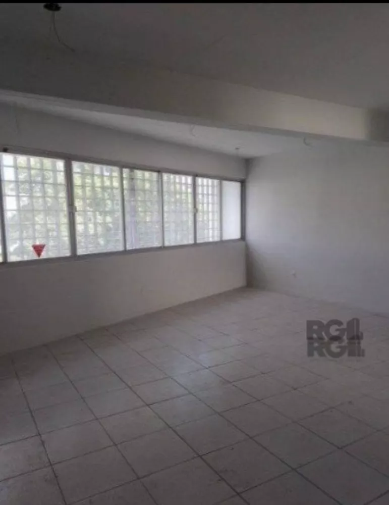 Prédio Inteiro à venda, 799m² - Foto 10