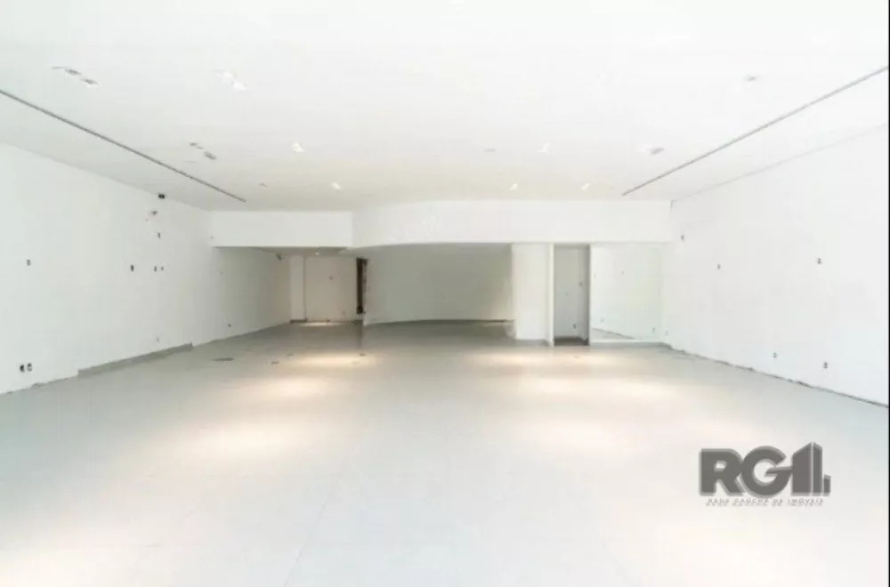 Prédio Inteiro à venda, 799m² - Foto 12