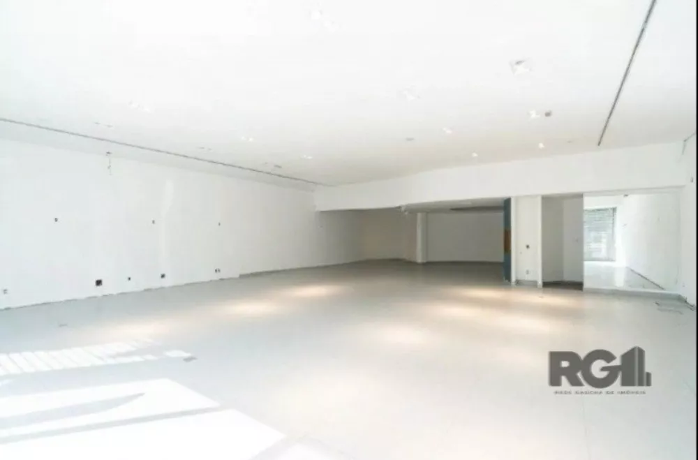 Prédio Inteiro à venda, 799m² - Foto 14