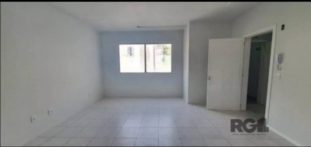 Prédio Inteiro à venda, 799m² - Foto 11