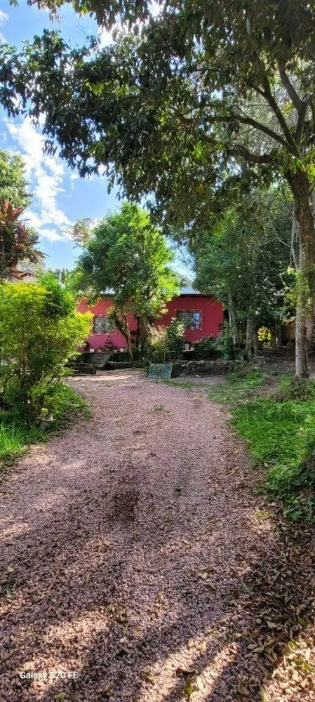 Casa, 2 quartos, 844 m² - Foto 2