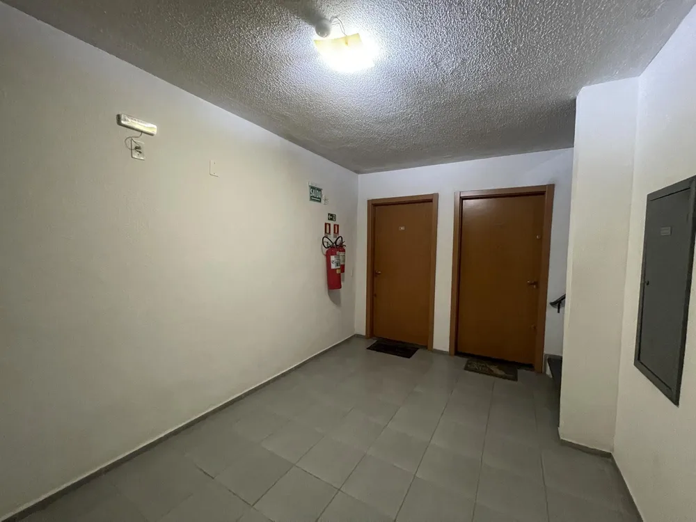 Apartamento, 1 quarto, 46 m² - Foto 3