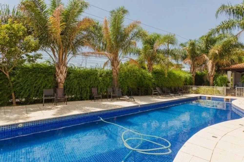 Apartamento, 3 quartos, 74 m² - Foto 2