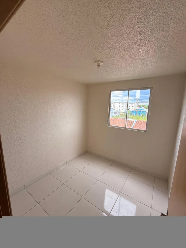 Apartamento, 3 quartos, 74 m² - Foto 1