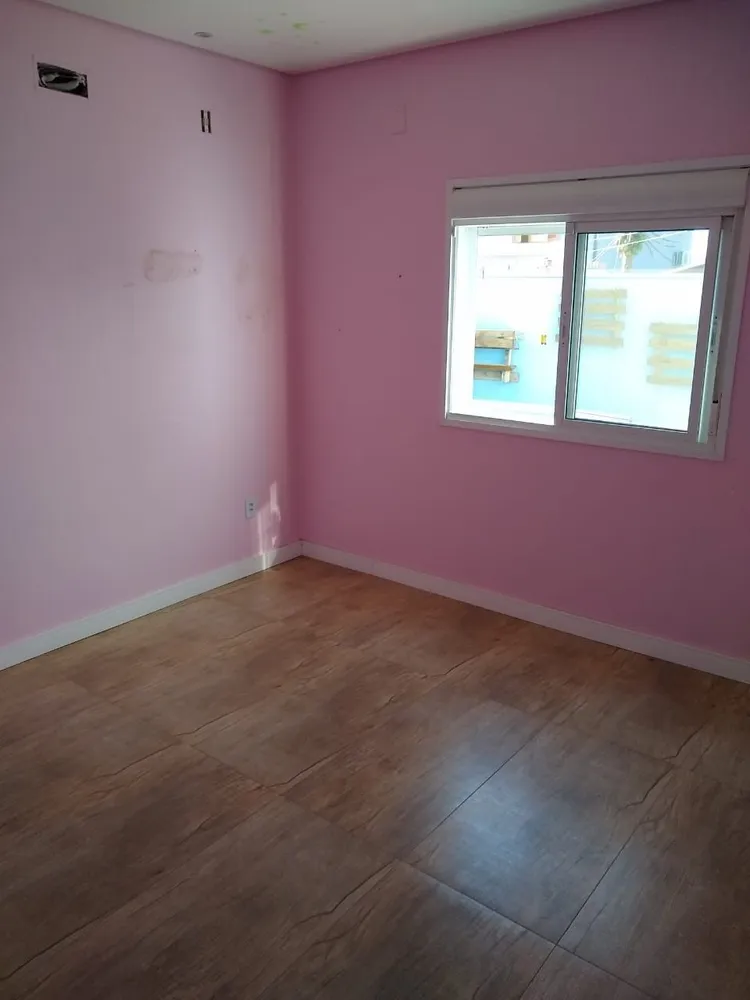 Casa, 2 quartos, 91 m² - Foto 8