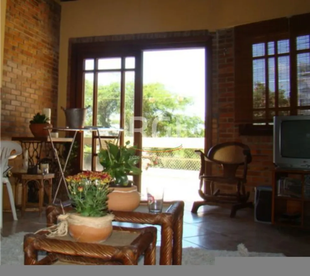 Apartamento, 2 quartos, 47 m² - Foto 1