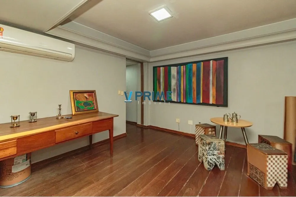 Apartamento, 2 quartos, 81 m² - Foto 7