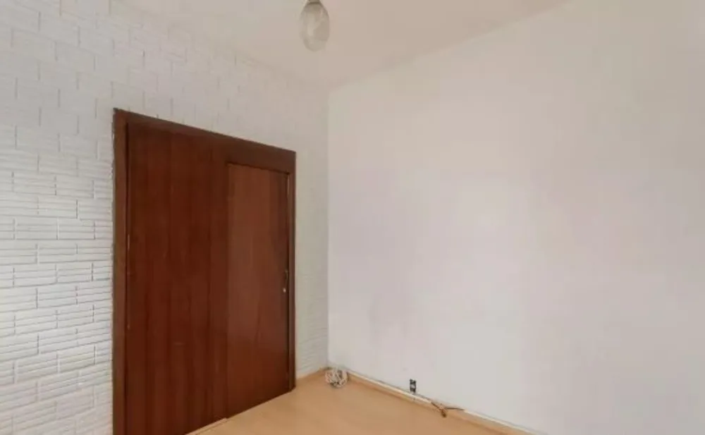 Apartamento, 2 quartos, 81 m² - Foto 2