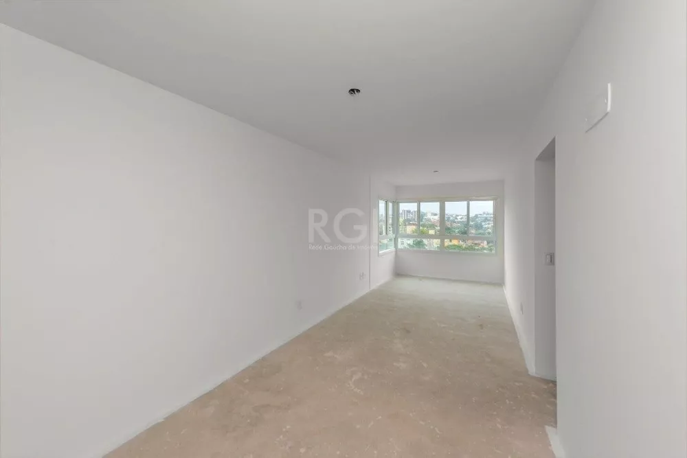 Apartamento à venda com 2 quartos, 68m² - Foto 4