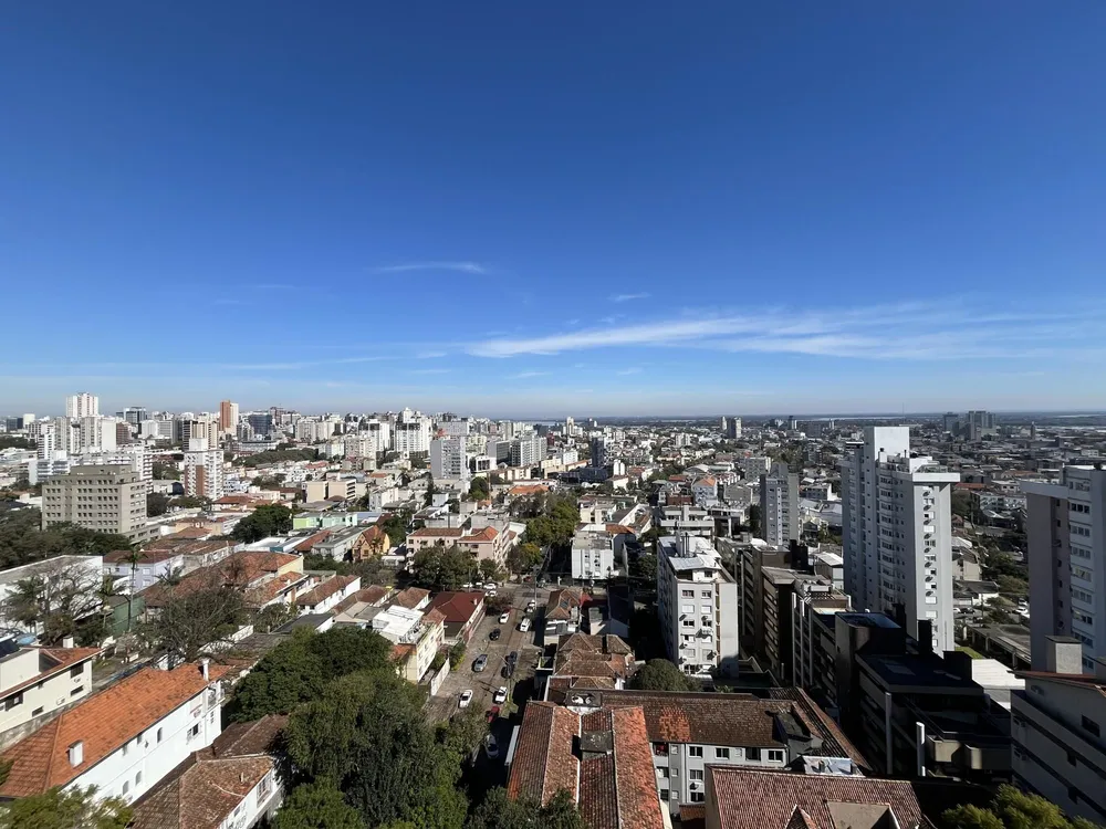 Apartamento, 1 quarto, 42 m² - Foto 6