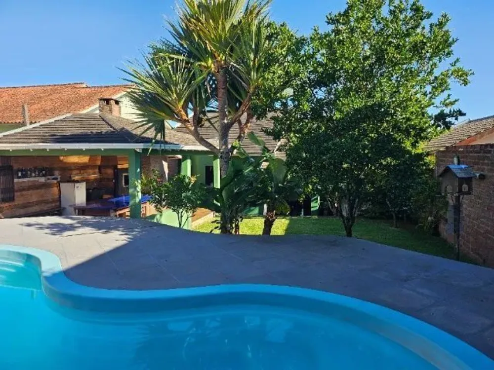 Sala-Conjunto, 60 m² - Foto 1