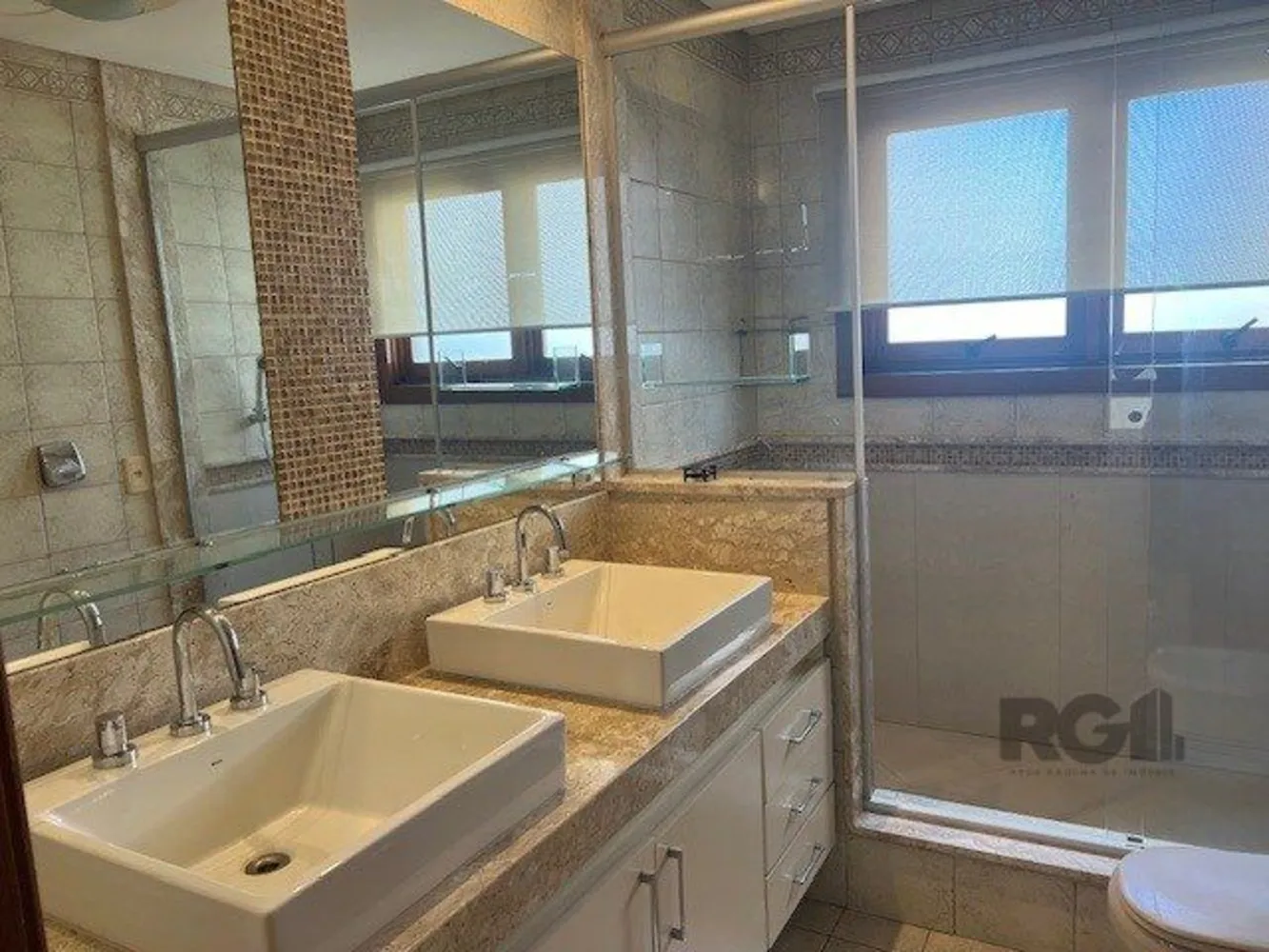 Apartamento, 1 quarto, 26 m² - Foto 6