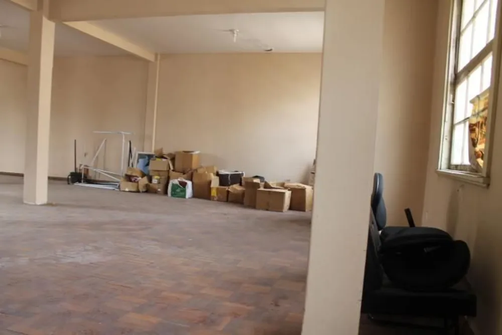 Sala-Conjunto, 89 m² - Foto 1