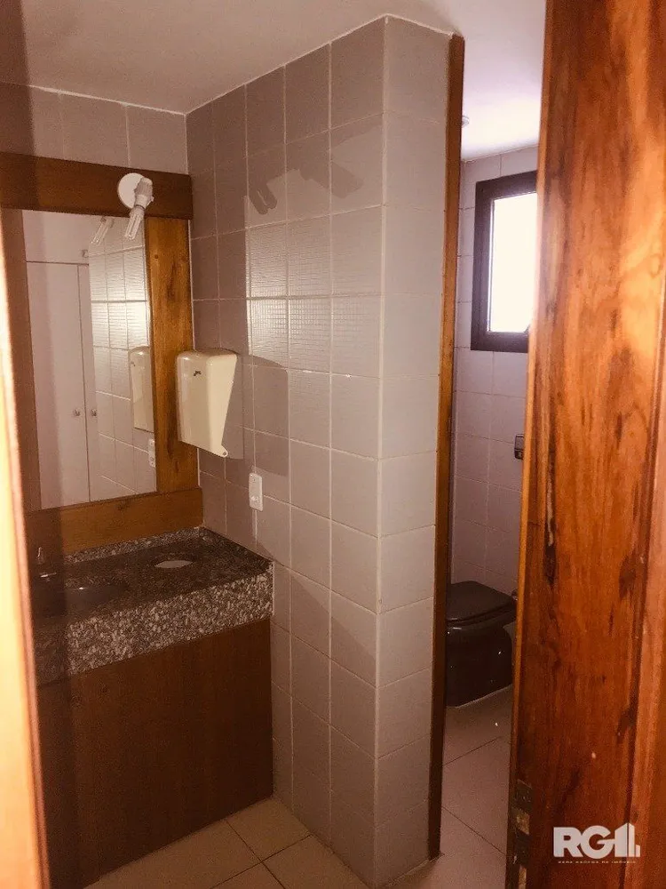 Sala-Conjunto, 89 m² - Foto 2
