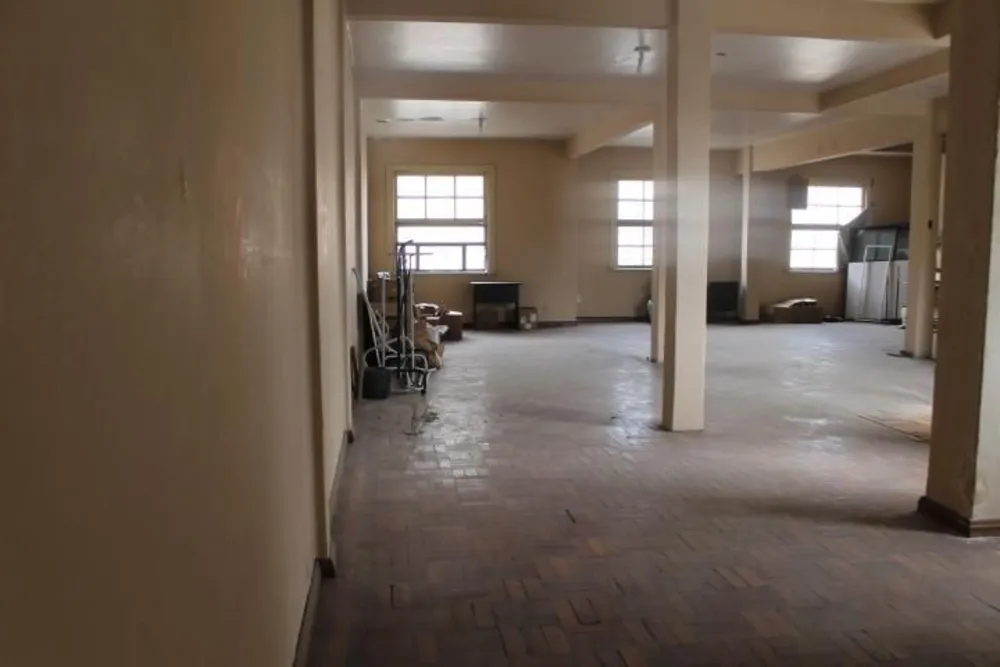 Sala-Conjunto, 89 m² - Foto 1