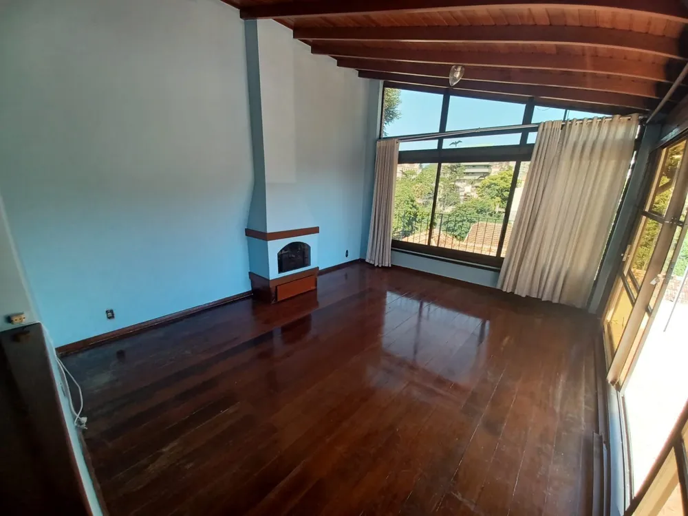 Cobertura, 2 quartos, 147 m² - Foto 7