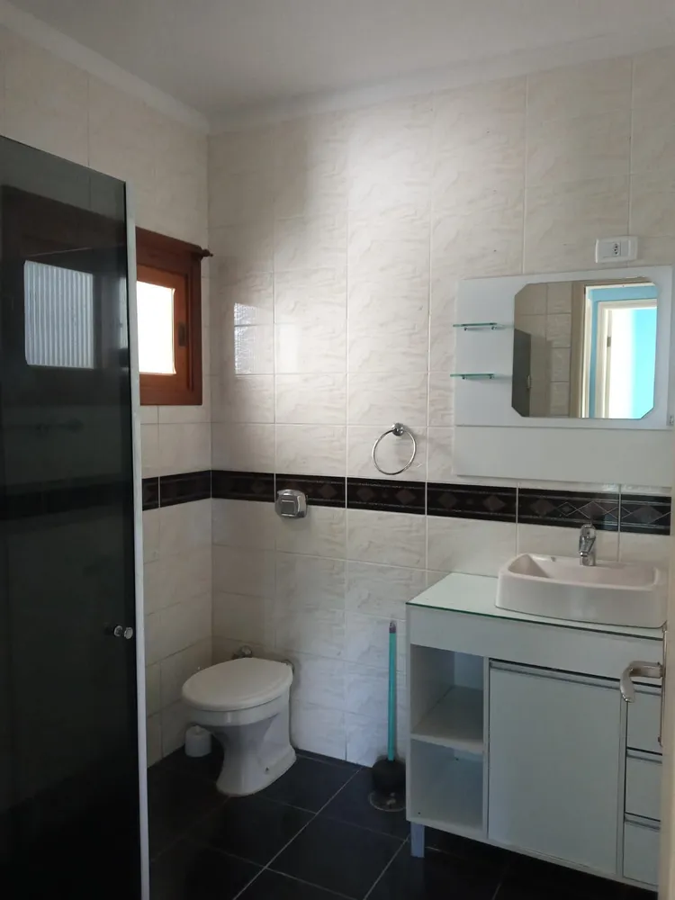 Cobertura, 2 quartos, 147 m² - Foto 1