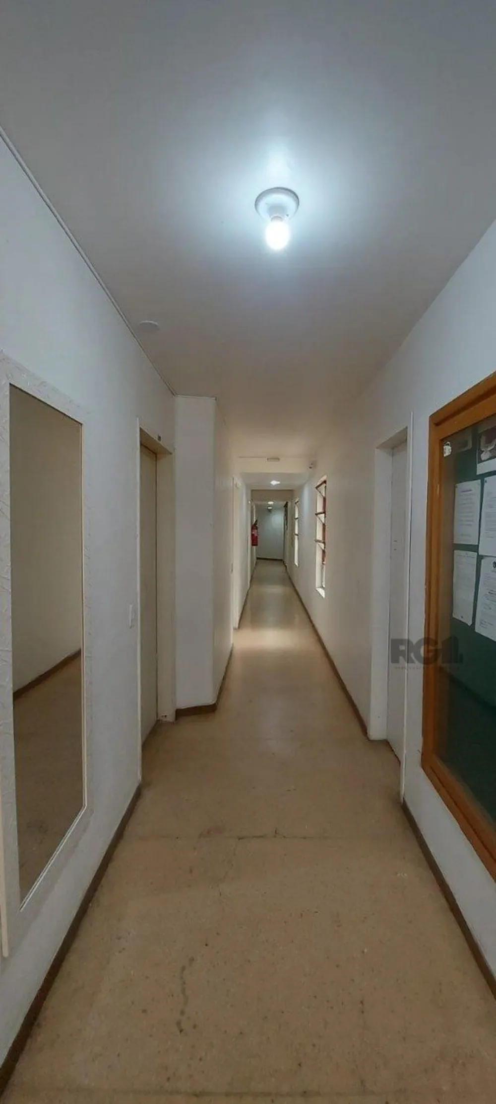 Apartamento, 2 quartos, 79 m² - Foto 4