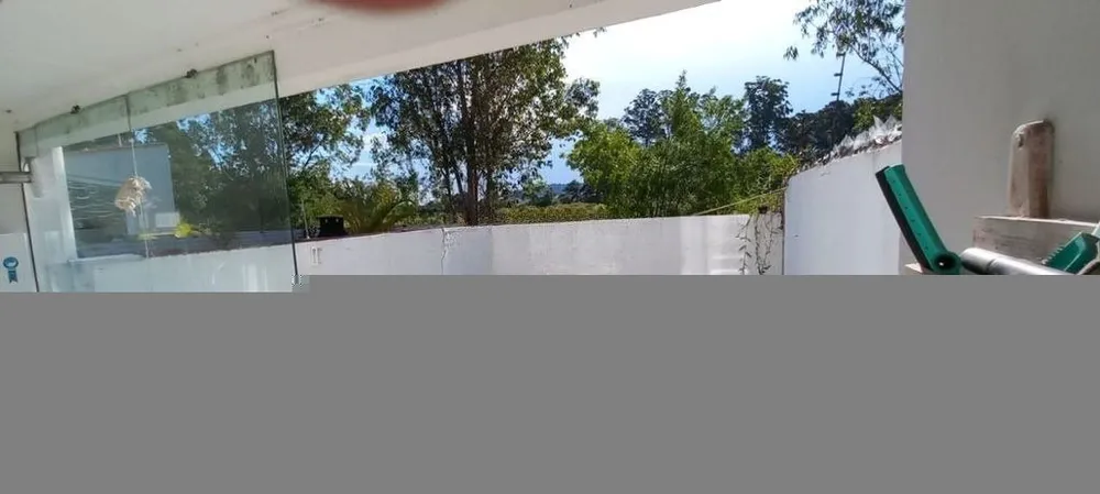 Casa, 4 quartos, 280 m² - Foto 5