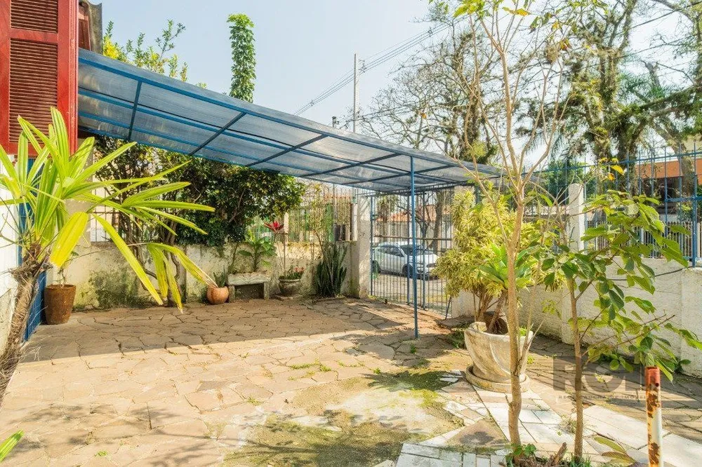 Casa, 4 quartos, 280 m² - Foto 7