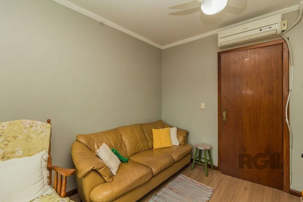 Casa, 4 quartos, 280 m² - Foto 2