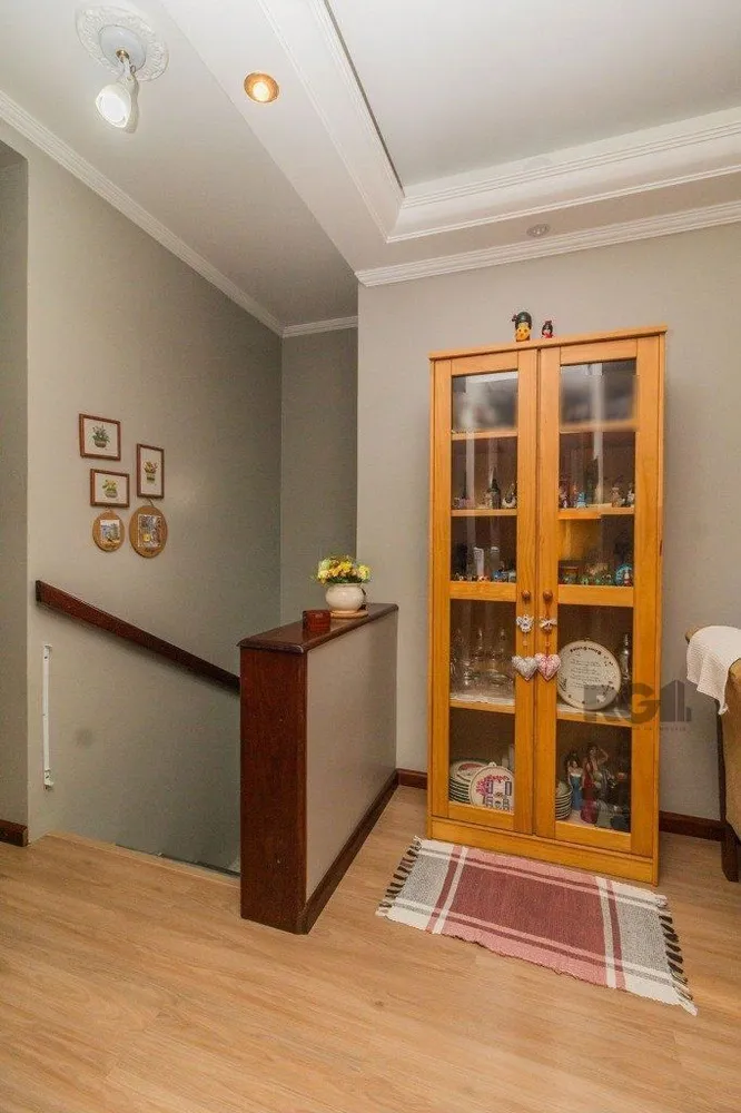 Casa, 4 quartos, 280 m² - Foto 3