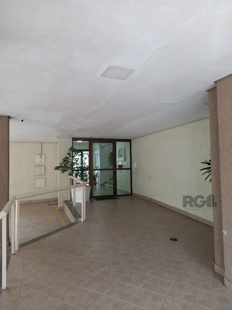 Casa, 4 quartos, 280 m² - Foto 4