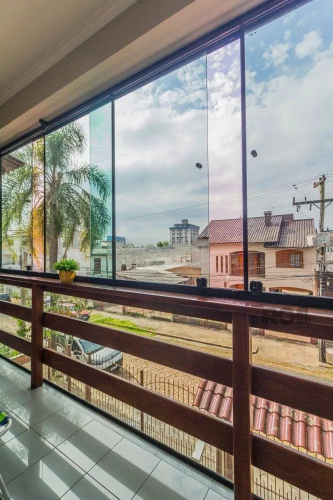 Casa, 4 quartos, 280 m² - Foto 8