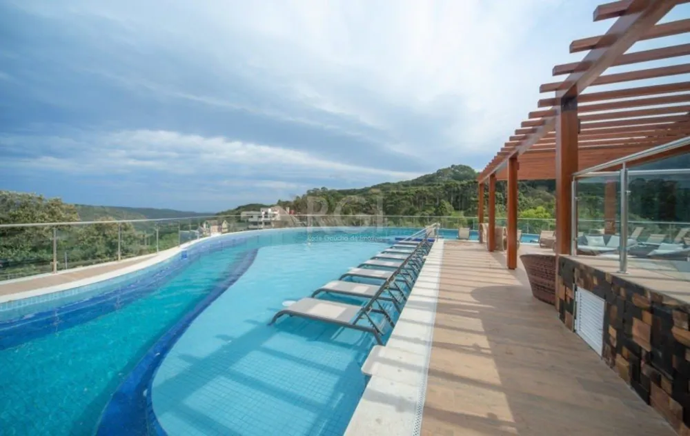 Casa, 4 quartos, 280 m² - Foto 9