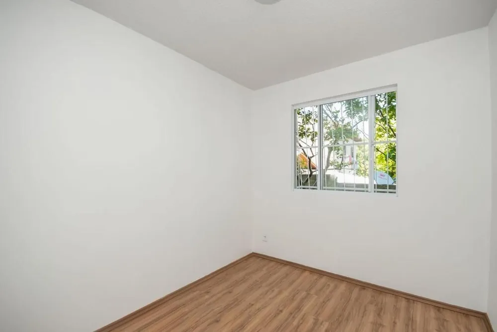 Apartamento, 2 quartos, 66 m² - Foto 3