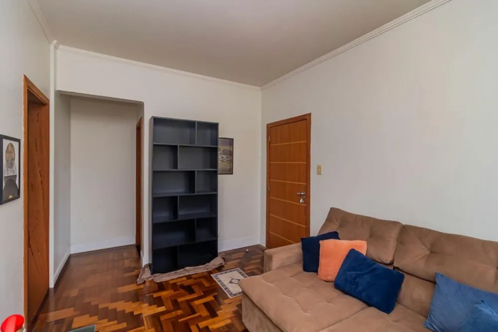 Apartamento, 2 quartos, 66 m² - Foto 7