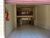 Loja-Salão, 81 m² - Foto 2