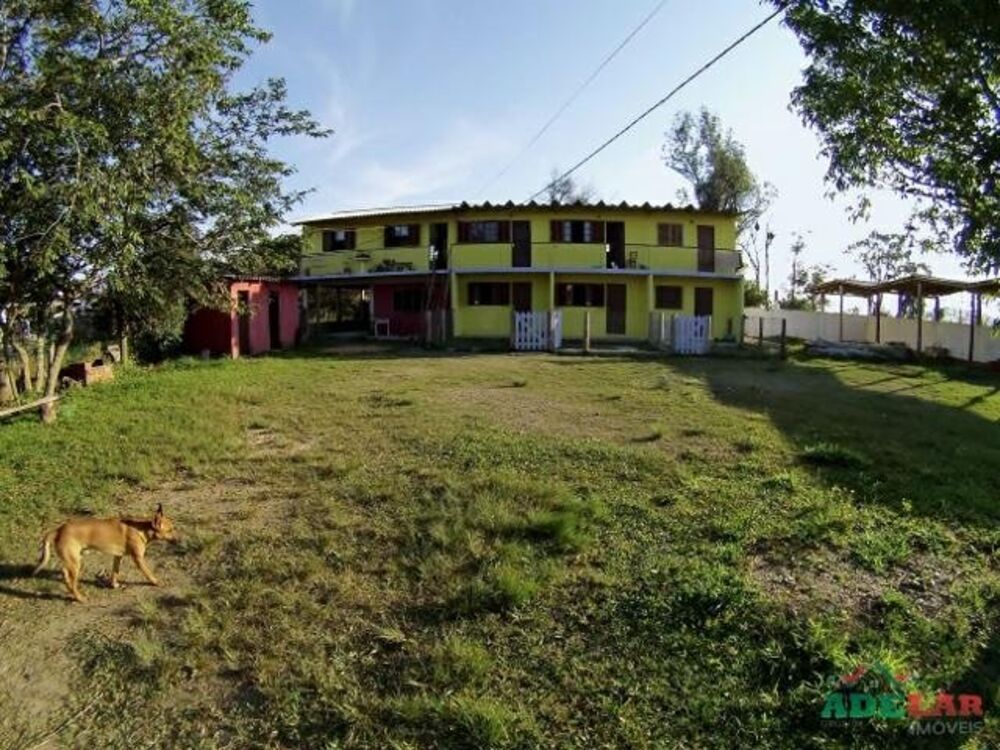 Apartamento à venda, 901m² - Foto 4